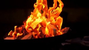 Привела любовника в квартиру и раздвинула ноги, но муж узнал    ⚡️Истории измен  Аудио рассказы