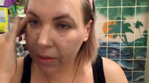 Обзор и тестирование косметического мыла LETOM с маслом змеи 3 в 1.