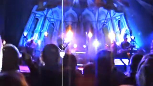 Александр Розенбаум - Ростов Великий - День города 31.08.2012 г. - смотреть онлайн