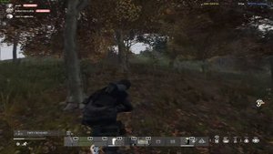 M82 MAIN? #DayZ #Fragmovie