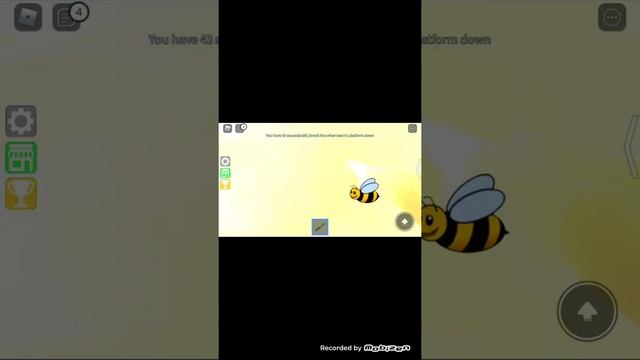 Играю В РОБЛОКС ЭПИК мини геймс #1 смотреть онлайн