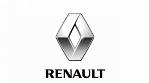 Top 30 Best Car Brands in 2022 | Best car manufacturers