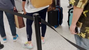 ШТАТ ЮТА США | Солт Лейк Сити | Путешествие по США