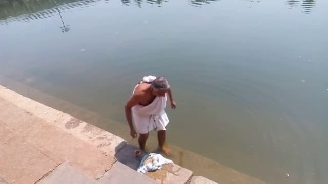 Брахман смотреть онлайн