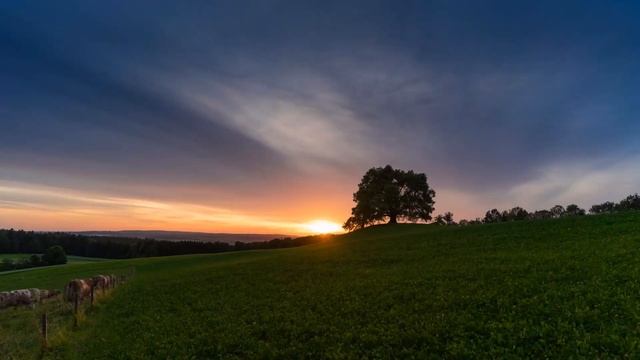 Уснуть безопасно после работы. Здоровый сон смотреть онлайн