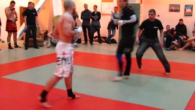 Политковский Фёдор Киселёв Иван смотреть онлайн