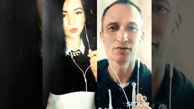 Россия с нами и с нами бог?? смотреть онлайн