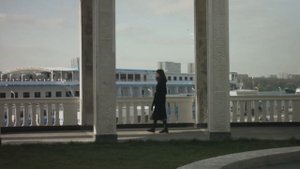 Иво - Пятьдесят третий регион