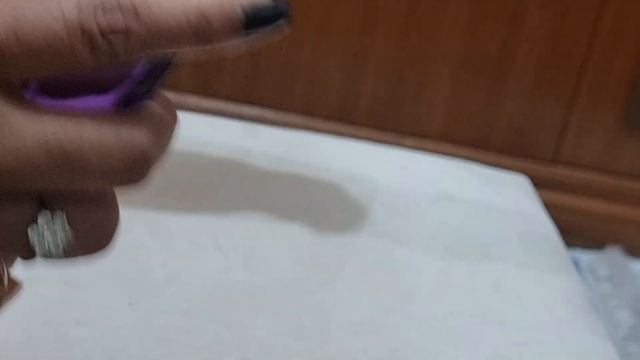 Review of Molinard Lavender Eau de Parfum смотреть онлайн