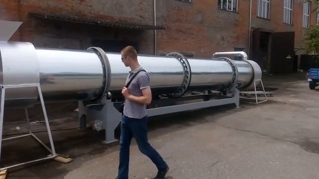 Сушка песка смотреть онлайн