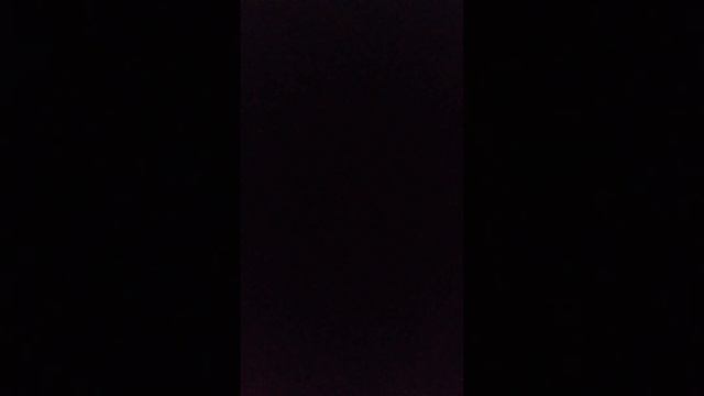 спасибо за сто подп (я разбил телефон) смотреть онлайн