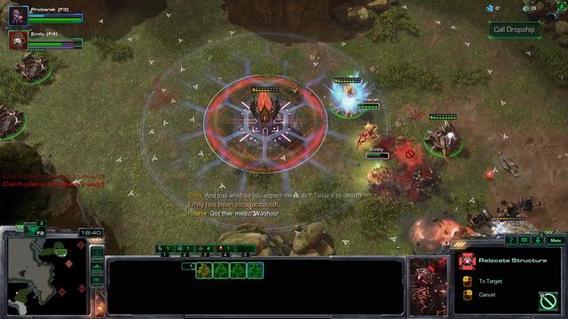 Maporino! Quarantino! Showcase - Hercules' Day Off (VengefulStrudel) смотреть онлайн