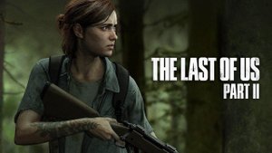 Одни из нас. Часть II / The Last of Us 2: Русский сюжетный трейлер игры (Дубляж, 2020). PS4 | 1080p.