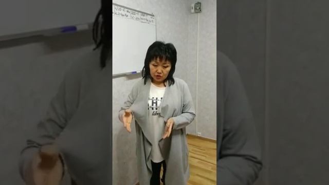 Отзыв/Некроз тазобедренного сустава / Результат/Нано бальзамы #GlobalTrendCompany