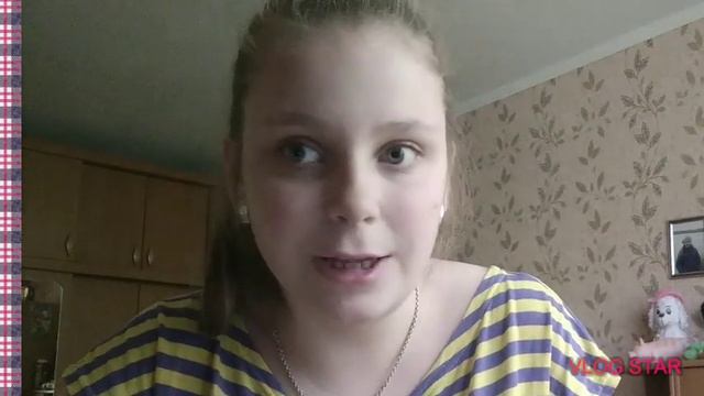 10 фактов обо мне смотреть онлайн