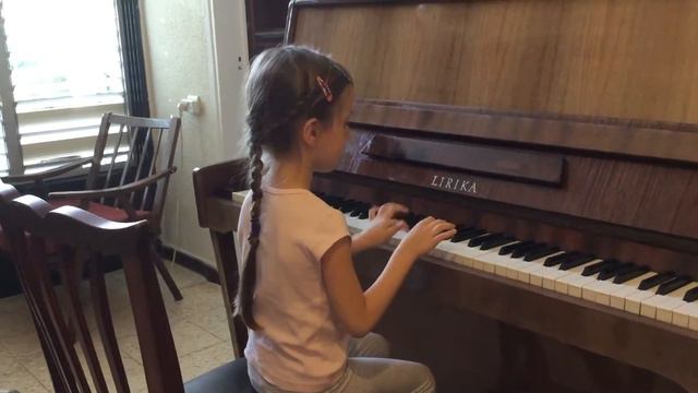 Отдвух идальше,в музыку смотреть онлайн