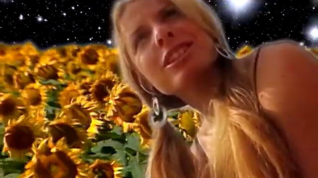 Enjoykin - Семечки (+guitar) смотреть онлайн