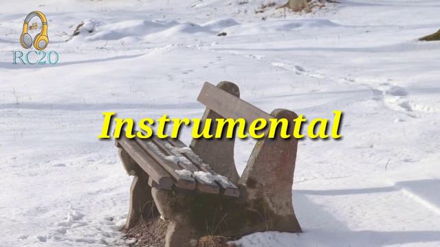 Questions (Lyrics) By Manfred Mann