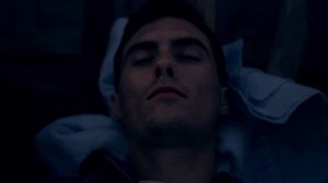 Radical Face - Welcome Home, Son - Nikon Theme