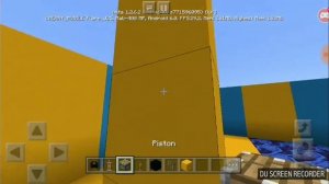 ?HOW TO MAKE A RADIO -MINECRAFT