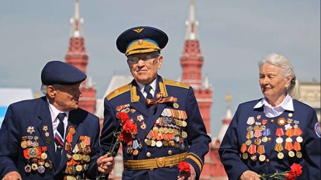 Расцвели на Кубани  каштаны -  #Золотые шлягеры #клип #золотаяколлекция #клиппесни