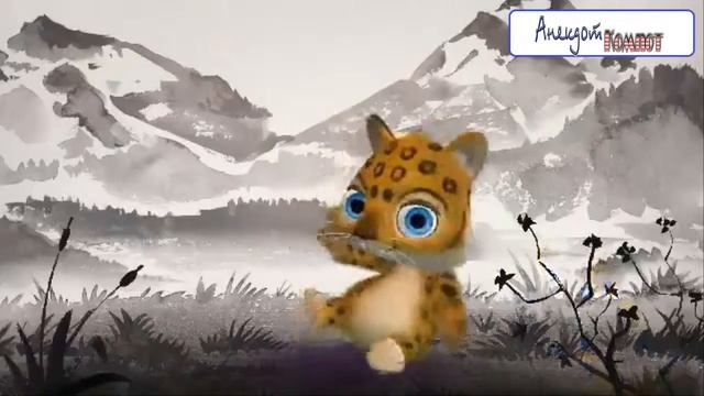 Анекдот про различные травмы Anekdot pro razlichnye travmy