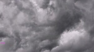 353. Виктор Могилатов - Грозовые Тучи. УЛЕТАЙТЕ ЗА МОРЯ...