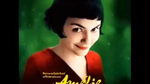 Amelie OST# 13 - La Dispute