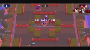 CRYSOUL | ИСТОРИЯ СНГ КИБЕРСПОРТСМЕНОВ #3 | BRAWL STARS