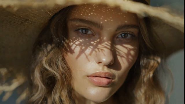 Aleksandr Skryabin - Prelude op.15 n.1 смотреть онлайн