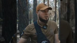 "Нам привезли человека с открытой формой туберкулезом. Это преступление" – ВСУшник рассказал.