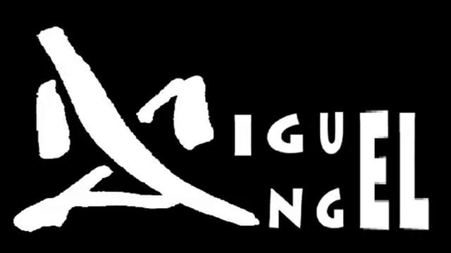 Puyalli sengor(2) смотреть онлайн