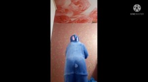 Миль попс жу жу жу)