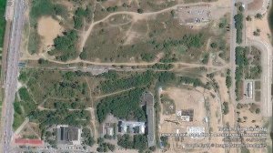 Как изменился Волгоград за 16 лет?
