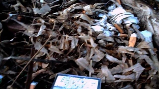 САМВЕЛ ДУРАЦКИЙ РЕЦЕПТ КРАСНОЙ РЫБЫ. ВИТАЛИК БУДЕТ УРОДОВАТЬ АНТИКВАРНЫЙ КОМОД смотреть онлайн