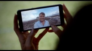 С днём смерти (2020) | Death of Me (2020)