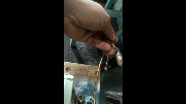 тухнет фитиль на защите EUROSIT 630 ее неисправности и ремонт смотреть онлайн