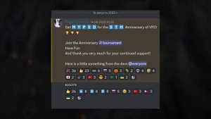 НОВЫЙ ПРОМОКОД В Vampire's fall: origins | Крах вапиров: начало