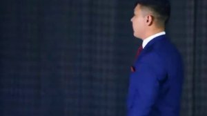 Рафис Ишбаев  -