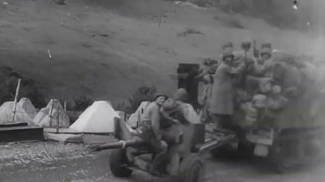 Operation Undertone Memoir44 Dutch Open 2022 sc6