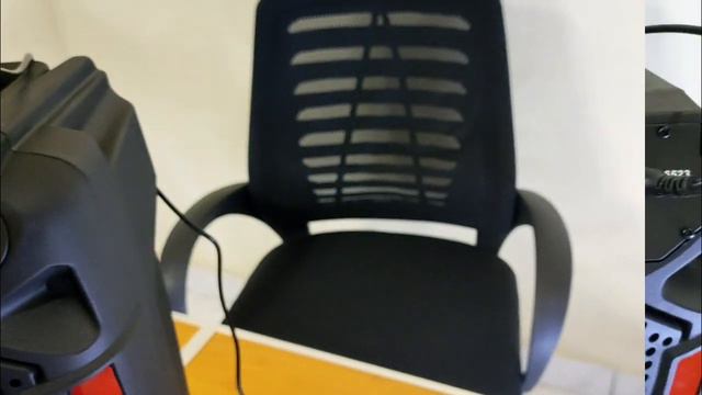 UNBOXING SPEAKER BLUETOOTH-WIRELESS JBK6523-REVIEW