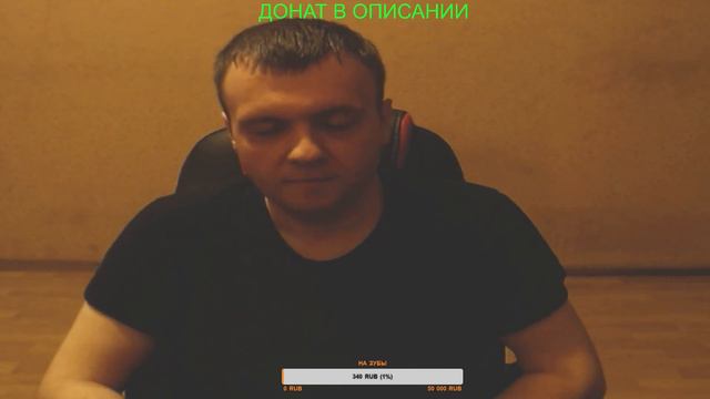 ПРИОРИТЕТЫ (БАЗАР) смотреть онлайн