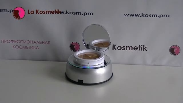 Пудра Covering Repair Teosyal купить