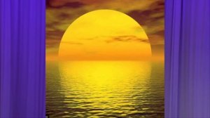 Love Peace Harmony Soul Song