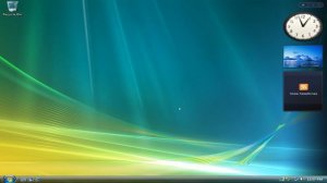 самые тупые ошибки windows