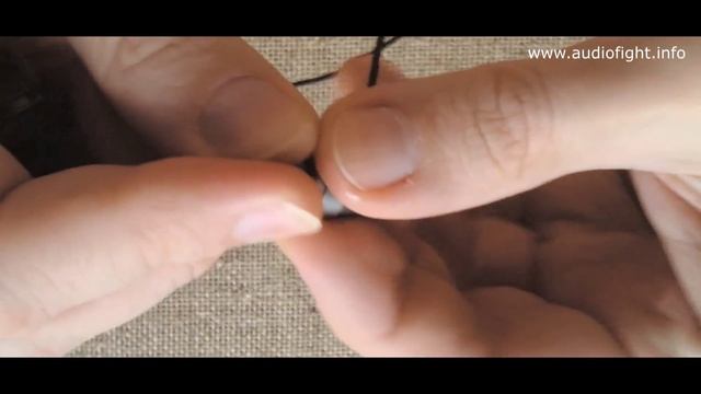 CoGoo!! T65. Обзор наушников. смотреть онлайн