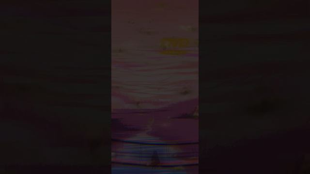 Не чувствую радости смотреть онлайн