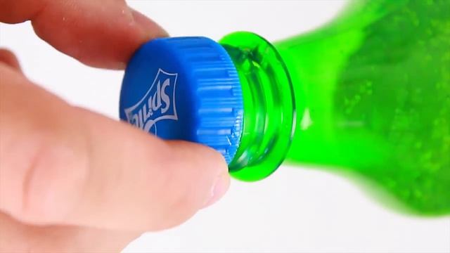 Deveria estar em todas as casas! смотреть онлайн