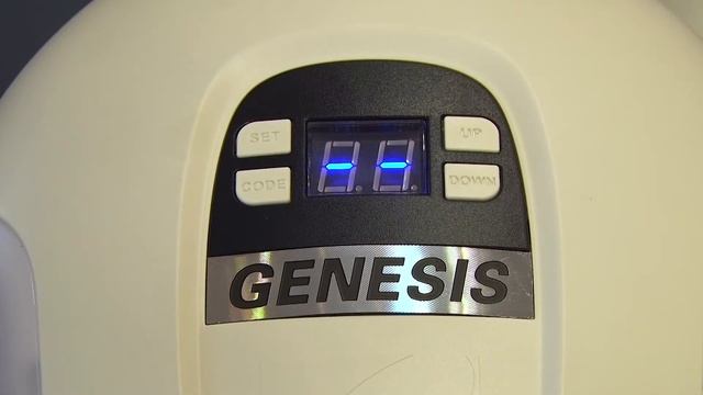 How To: Gliderol TM390+ Remote Programming with Genesis & Genesis Optima Sectional Door Opener смотреть онлайн