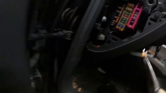 Audi A4 (B8) Headlight Range Defective (Free Fix )